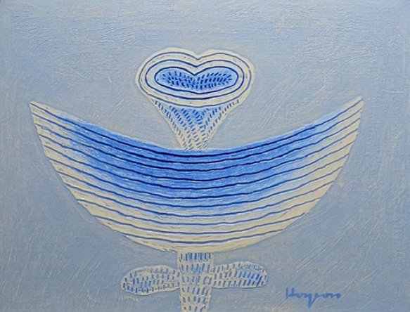 김호연 — 웃음꽃 10호P-1
