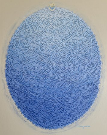 김호연 — 웃음꽃 2604-B30F